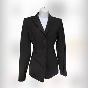 Antonio Melani blazer